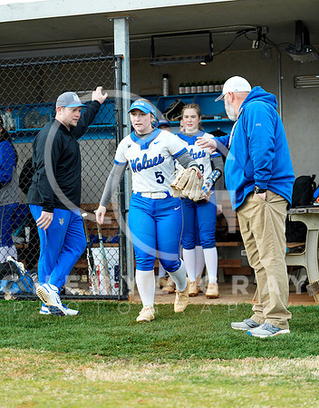 ©CGP 030625 Unicoi @ West Ridge 00050