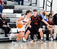 ©CGP 122124 FCA Classic_00269