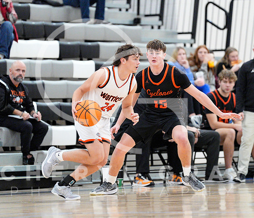 ©CGP 122124 FCA Classic_00269