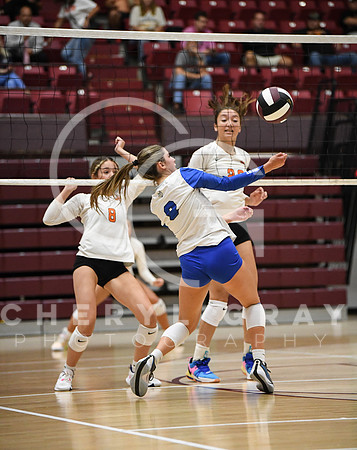 ©CGP 082024 West Ridge vs Eliz Gvle 0966