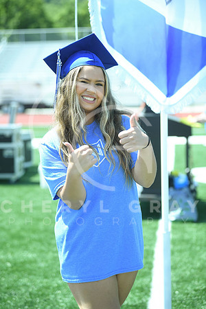 @CGP_052722_West Ridge Graduation_0227
