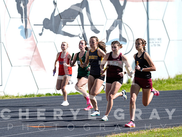 ©CGP 041625 Meet at Dobyns Bennett 00457