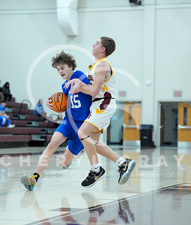 ©CGP 020625 9th JV boys West Ridge @ Science Hill 0029