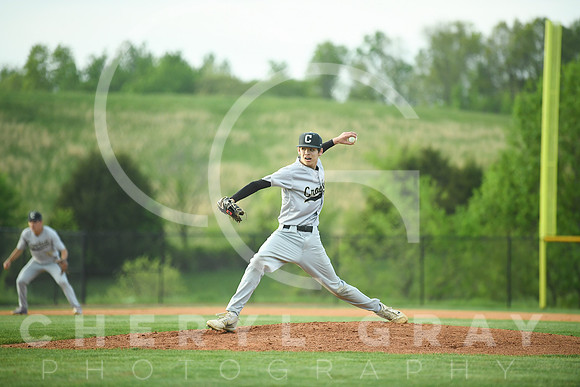 ©CGP_042822_David Crockett @ West Ridge_3864
