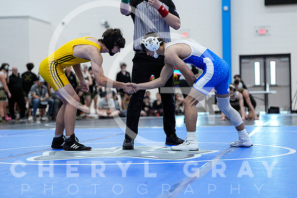 ©CGP 111624 Wolfpack Preview_5476