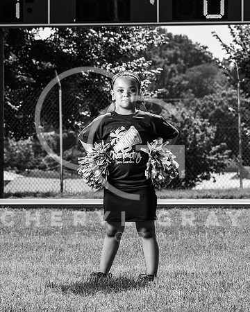 ©CGP LGfootball 00033_bw__crop_