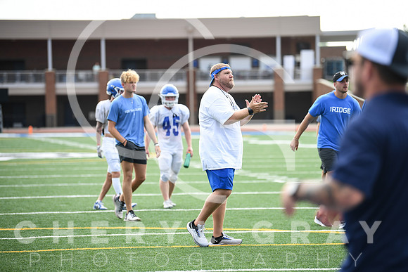 ©CGP 080224 Scrimmage Hampton @ West Ridge 0140