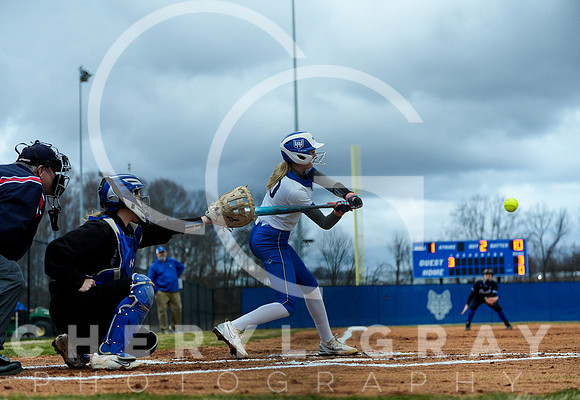 ©CGP 030625 Unicoi @ West Ridge 00330