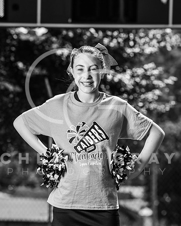 ©CGP LGfootball 00063_bw_