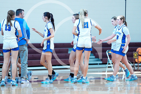 ©CGP 120724 Farragut vs West Ridge_01995