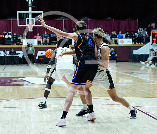 ©CGP 122824 GAME 19 St Joseph vs Orem 00363
