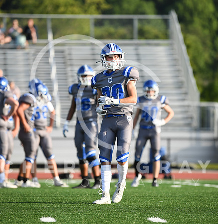 ©CGP 082624 JV West Greene @ West Ridge_ 0705