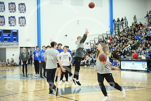 ©CGP_012822_Pep Rally_1399