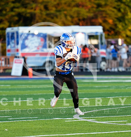 ©CGP 092024 West Ridge @ William Blount 1475