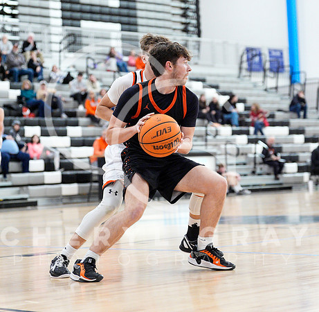 ©CGP 122124 FCA Classic_00317