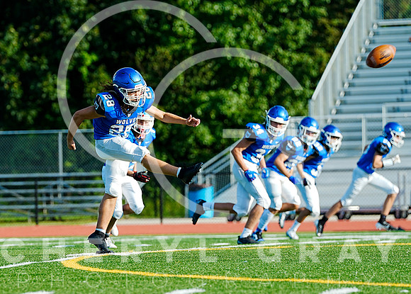 ©CGP 081425 JV Science Hill @ West Ridge 00155