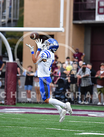 ©CGP 090624 West Ridge @ Dobyns Bennett 0667