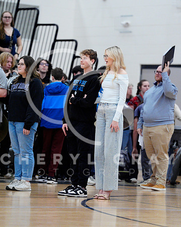 ©CGP 013125 HOCO Pep Rally 0048