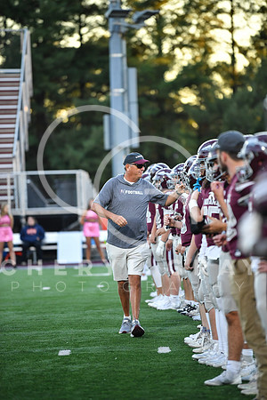 ©CGP 101824 William Blount @ Dobyns Bennett_0030