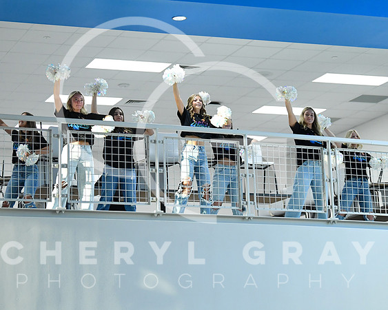 ©CGP 082324 Parade 2753
