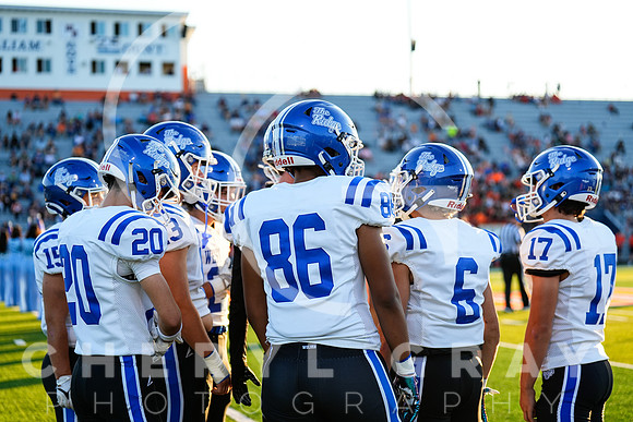 ©CGP 092024 West Ridge @ William Blount 1163