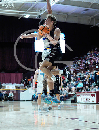 ©CGP 122724 GAME 11 Orem vs Bearden 00344