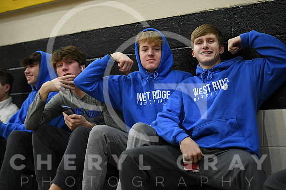 ©CGP_011422_West Ridge @ David Crockett_0258