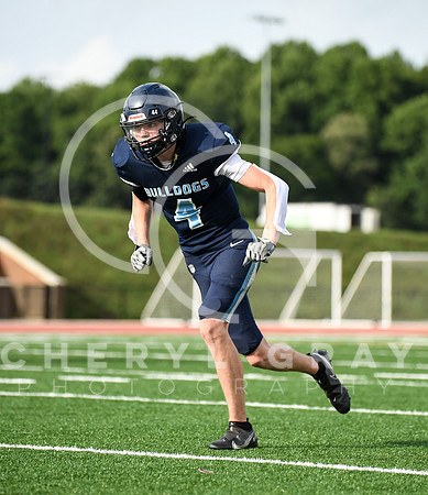 ©CGP 080224 Scrimmage Hampton @ West Ridge 0660