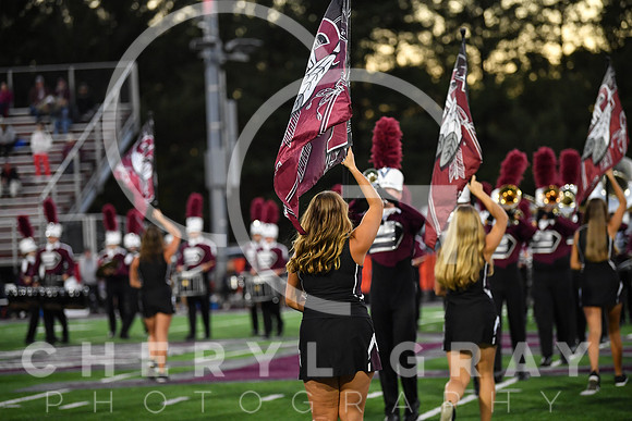 ©CGP 101824 William Blount @ Dobyns Bennett_0147