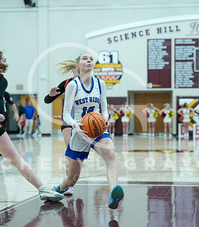©CGP 022525 District Champ 01227