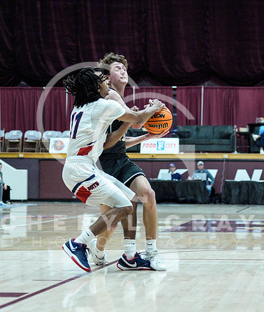 ©CGP 122824 GAME 13 Ridgeland vs G Wythe 00444