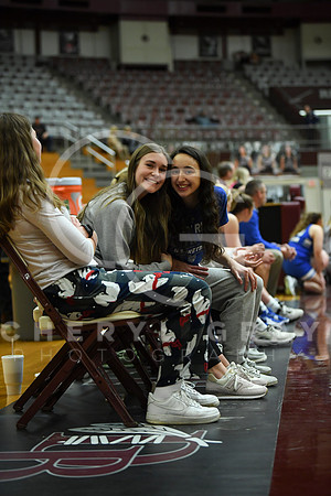 ©CGP_012522_West Ridge @ Dobyns-Bennett_00342