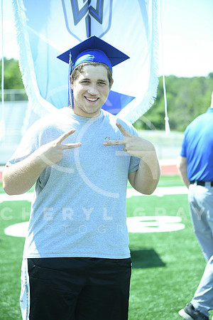 @CGP_052722_West Ridge Graduation_0223