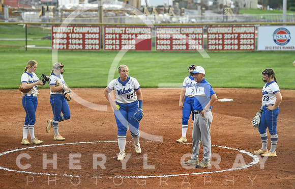 ©CGP_050724 District 1 4A Softball 2076