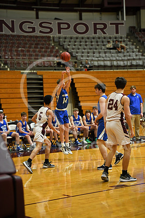 ©CGP_012422_West Ridge @ Dobyns-Bennett_04832