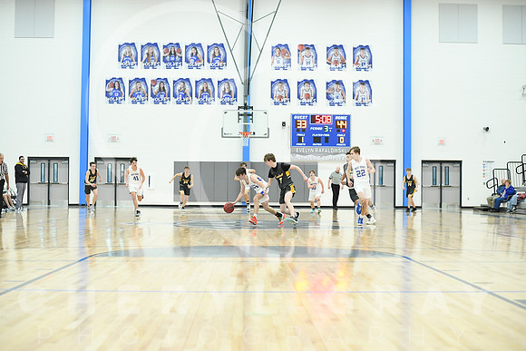 ©CGP_020122_David Crockett @ West Ridge_0836