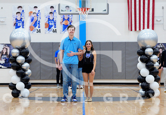 ©CGP 013125 HOCO Pep Rally 0038