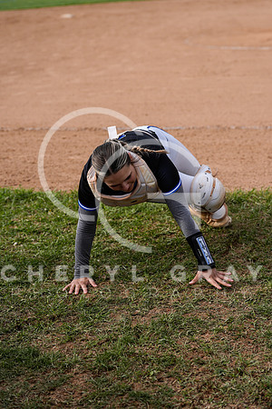©CGP 041225 NFS Tourney 03111