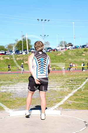 ©CGP 041625 Meet at Dobyns Bennett 00929