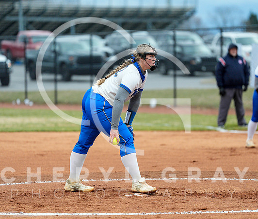 ©CGP 030625 Unicoi @ West Ridge 00137