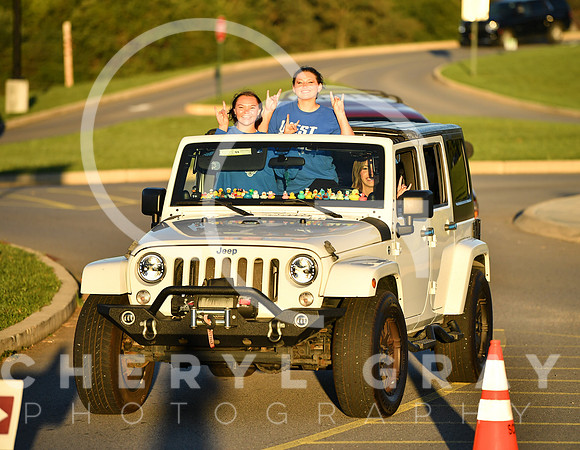 ©CGP 090624 Parade 0384