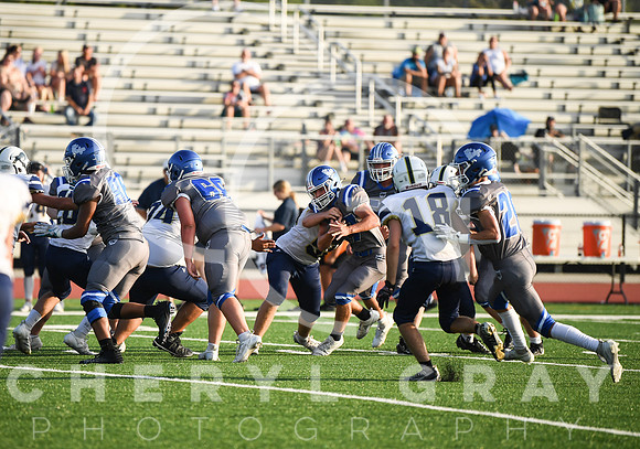 ©CGP 082624 JV West Greene @ West Ridge_ 0912