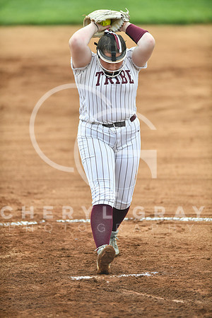 ©CGP_050724 District 1 4A Softball 0339