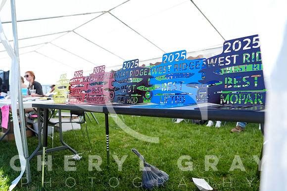 ©CGP West Ridge Car Show 2025 0024