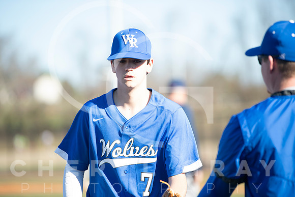©CGP_031422_Sullivan East @ West Ridge_3078
