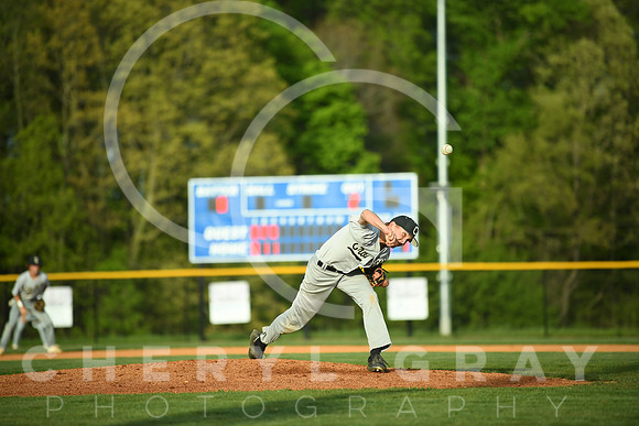 ©CGP_042822_David Crockett @ West Ridge_3530