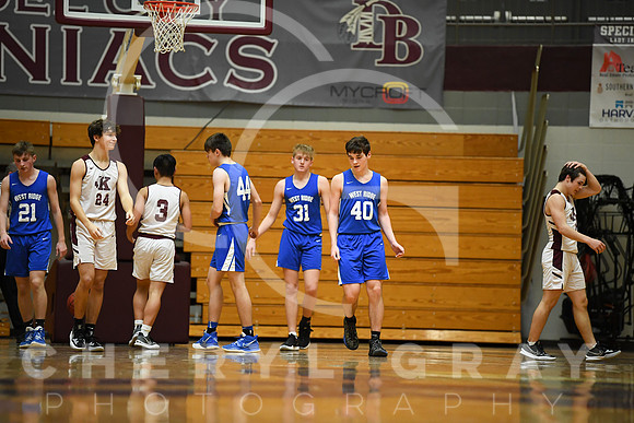 ©CGP_012422_West Ridge @ Dobyns-Bennett_04283