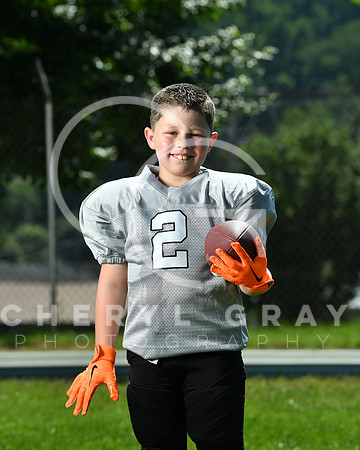 ©CGP LGfootball 00037