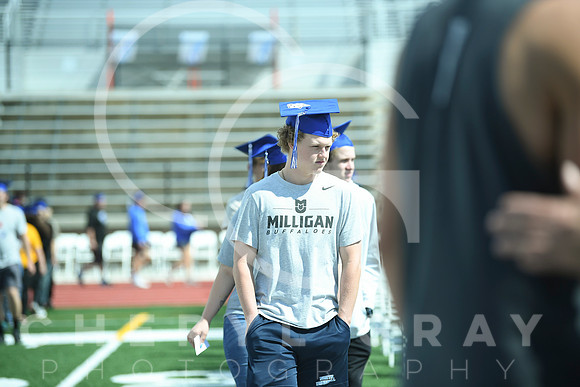 @CGP_052722_West Ridge Graduation_0189