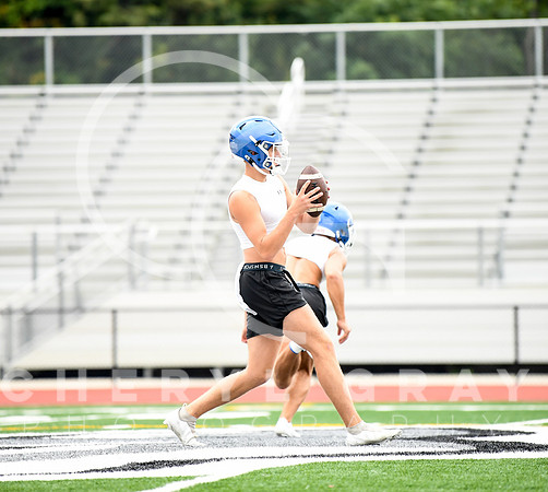 ©CGP 071824 Scrimmage 0770